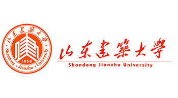 山東建筑大學(xué)